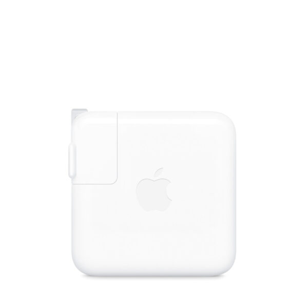 Apple 70W USB C Power Adapter – 70W USB-C Power Adapter Over