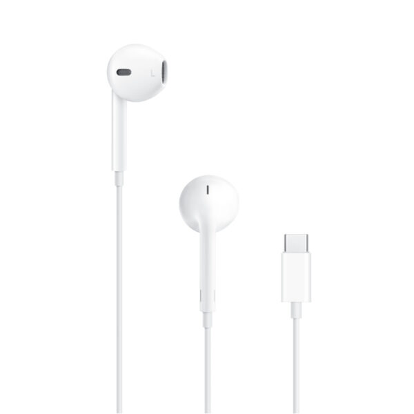Apple EarPods USB C Wired – Price in Kenya