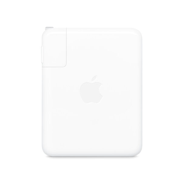Apple USB C 140W Power Adapter – 140W Power Adapter Overview D