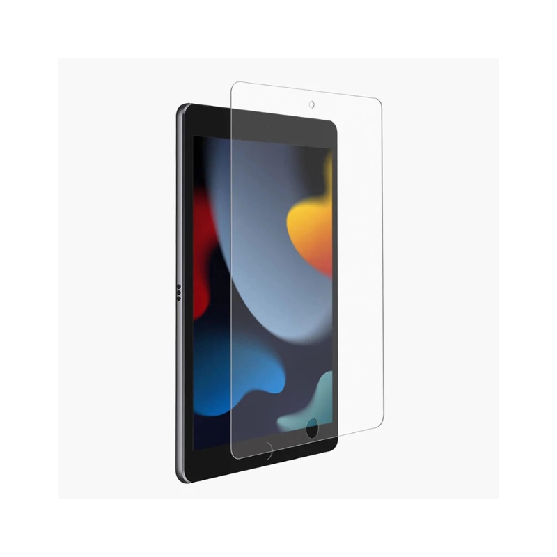 Apple iPad Screen Protector