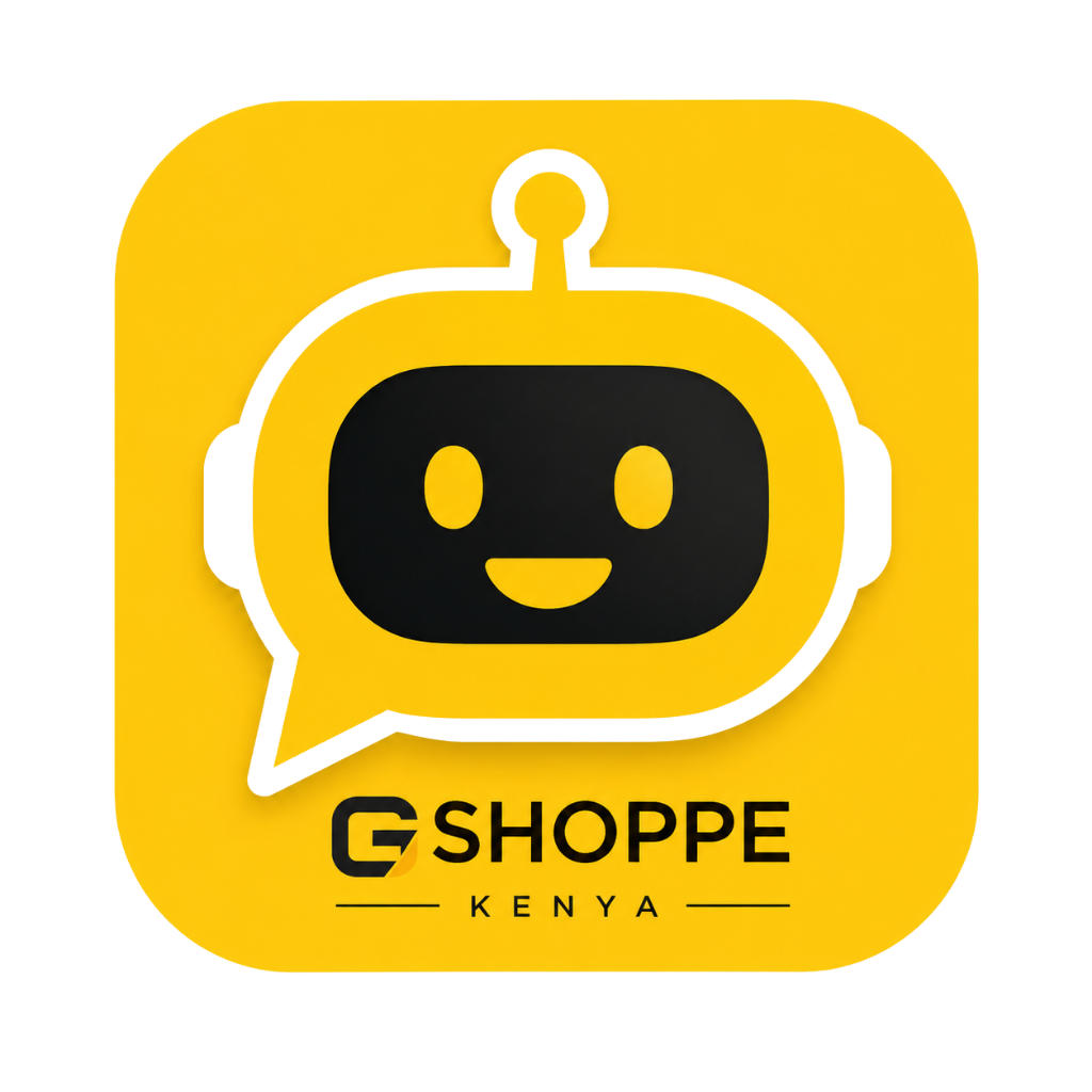 wpChatIcon