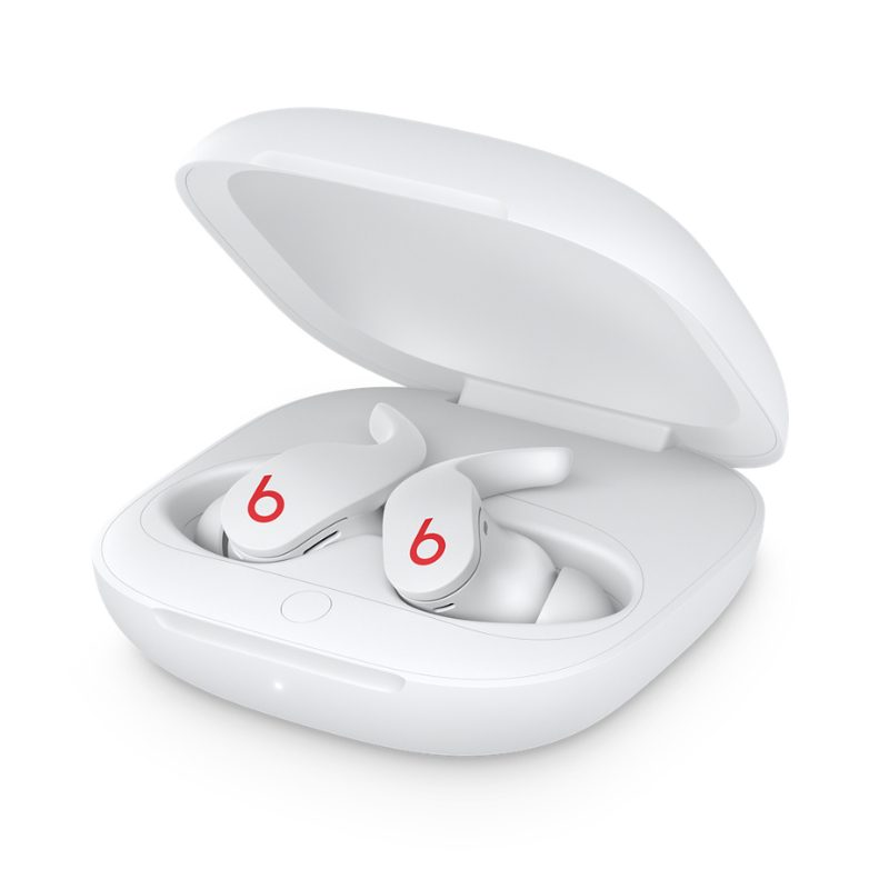 Beats Fit Pro – 0.94 inches Weight: each bud-5