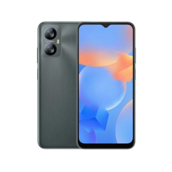 Blackview A52 Pro – 4GB RAM, 1TB Storage, 6.5 inches