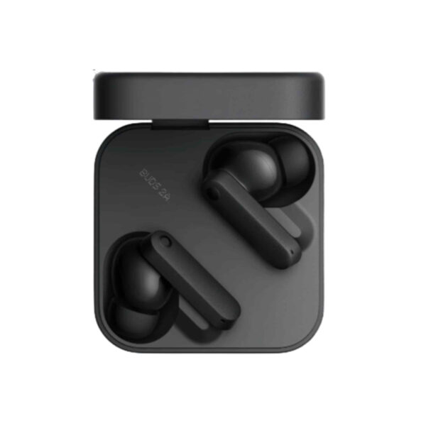 Nothing CMF Buds 2a – 460 mAh