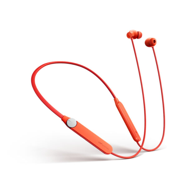 CMF by Nothing Neckband Pro – 220mAh