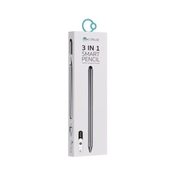 COTECI 3 - in, 1 Smart Pencil
