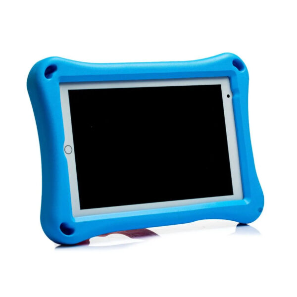 ElimuTab ET01 Pro – 2GB RAM, 32GB Storage, 8 inches