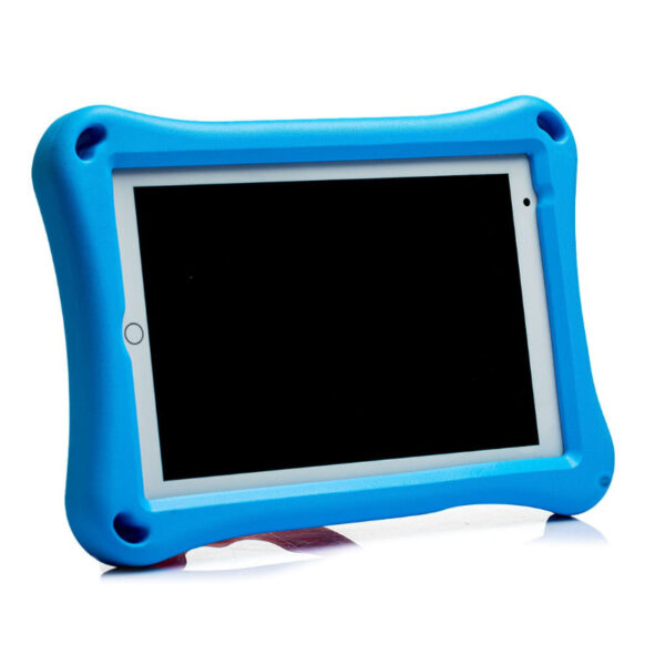 ElimuTab ET01 – 2GB RAM, 32GB Storage, 8 inches