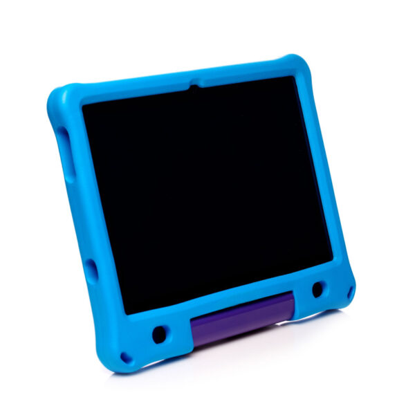 ElimuTab ET03 Pro – 3GB RAM, 256GB Storage, 10.1 inches Type: IPS LCD Resolution: 1280*800