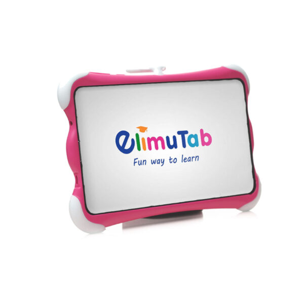 ElimuTab ET05 – 3GB RAM, 32GB Storage, 3500mAh