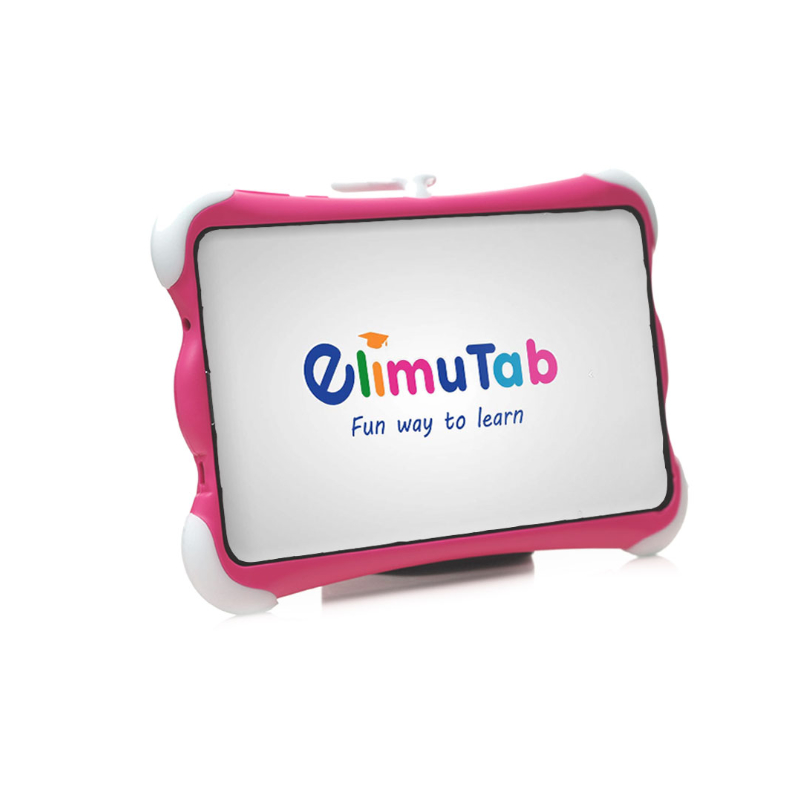 ElimuTab ET05 – 3GB RAM, 32GB Storage, 3500mAh
