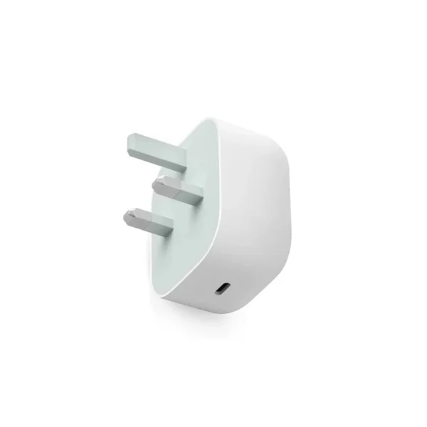 Google 45W USB, C Power Charger, 45W Output, USB-C