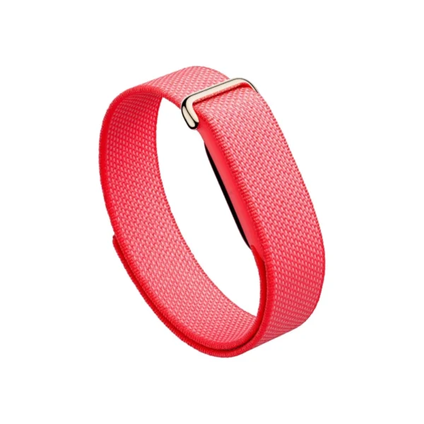Google Fitbit Air – Bluetooth 5.0