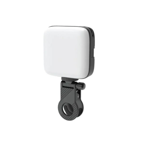 Green Lion Mini Snap Light, Active Noise Cancellation (ANC), 36W, 18 inches