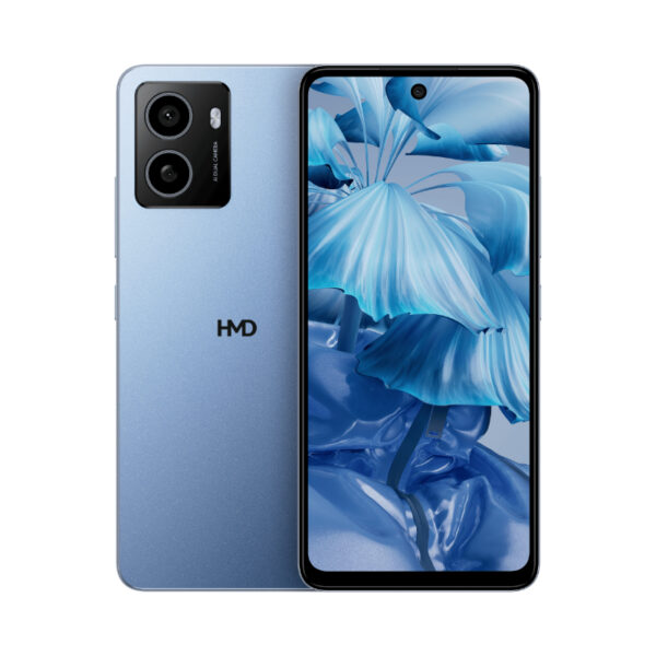 HMD Pulse
