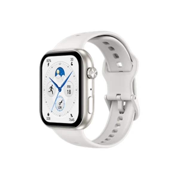 Honor CHOICE InfoWear Watch 2i, OLED, IP68, GPS, Water Resistance