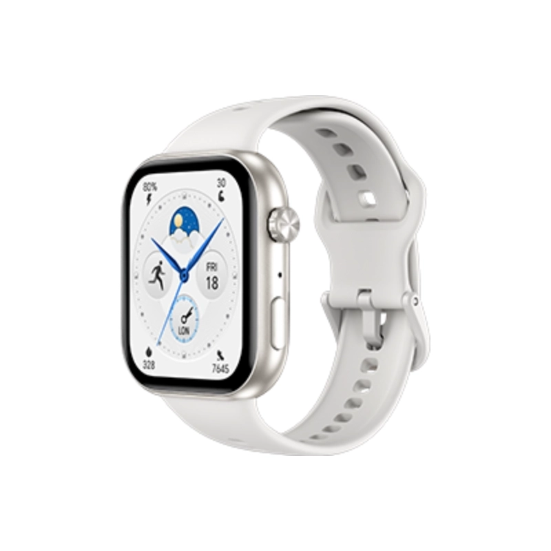 Honor CHOICE InfoWear Watch 2i, OLED, IP68, GPS, Water Resistance