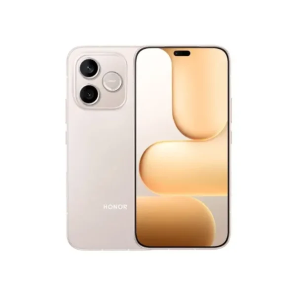 Honor Play 11 Plus 5G