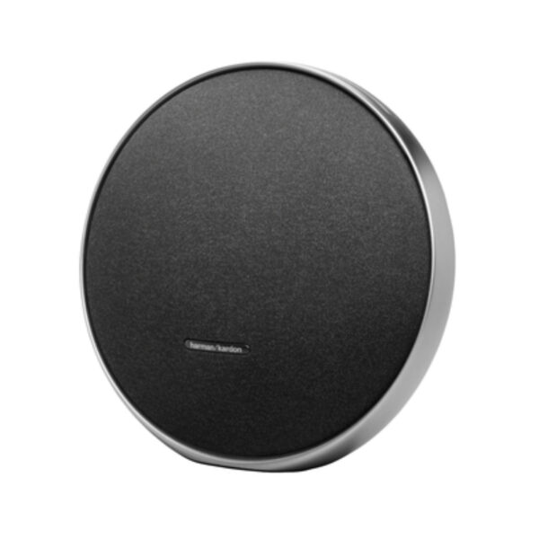 Harman Kardon Onyx Studio 9 – 4722 mAh, 50W RMS output power with a