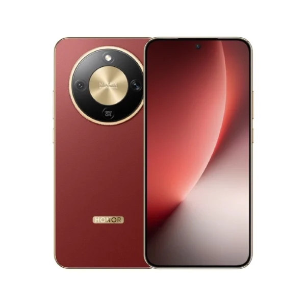 Honor Magic8 Lite, 6.79-inch OLED 120Hz, Snapdragon 6 Gen 4, 16MP Camera, 5G, USB-C