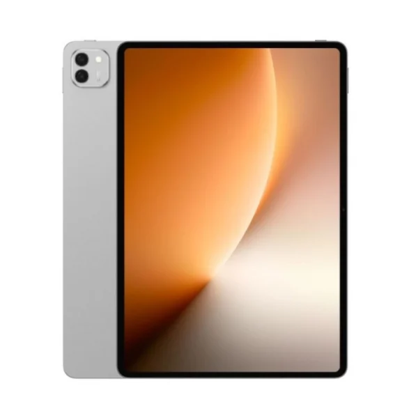Honor MagicPad 3 Pro, OLED 165Hz, Snapdragon 8, 13MP Camera, 5G, USB-C