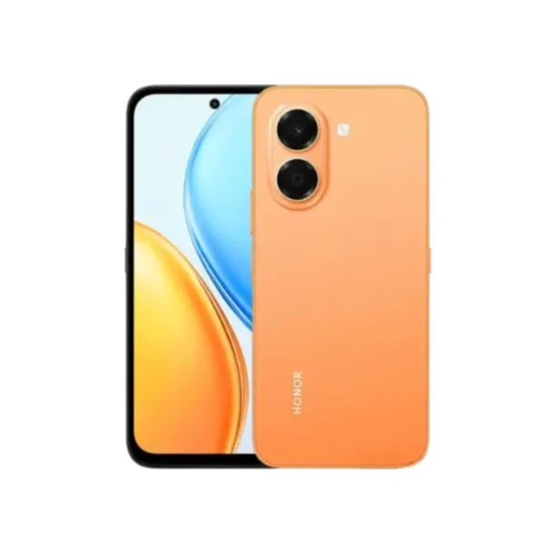 Honor X7e 4G