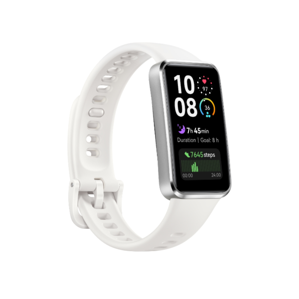 HUAWEI Band 10 – Price in Kenya