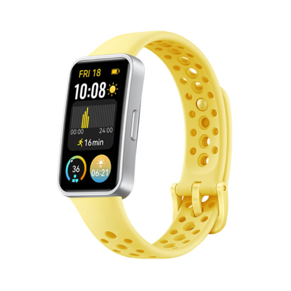 HUAWEI Band 9 – Price in Kenya