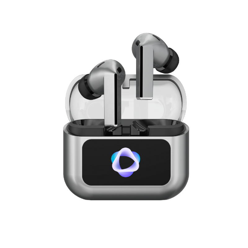 Infinix AI Buds