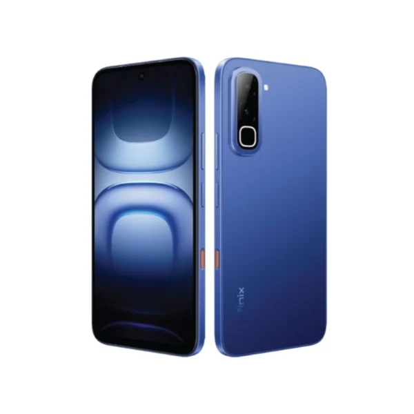 Infinix Hot 70 4G