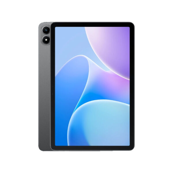Infinix XPad 20 Tablet, 11-inch IPS LCD 90Hz, Helio G88, USB-C, 7000mAh Battery