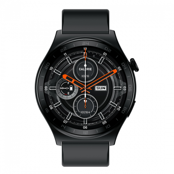 Infinix XWatch 3 WE