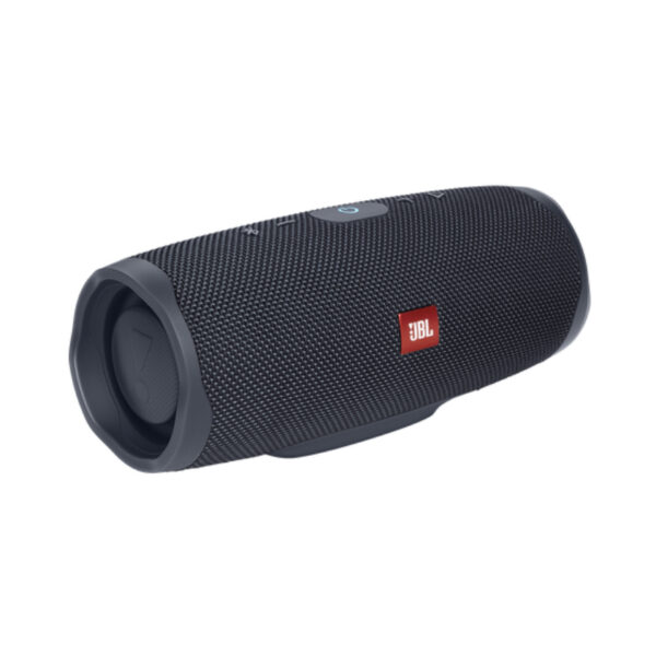 JBL Charge Essential 2 – 3.8 inches and weighs 0, 500mAh, 10W Key Features Waterproof