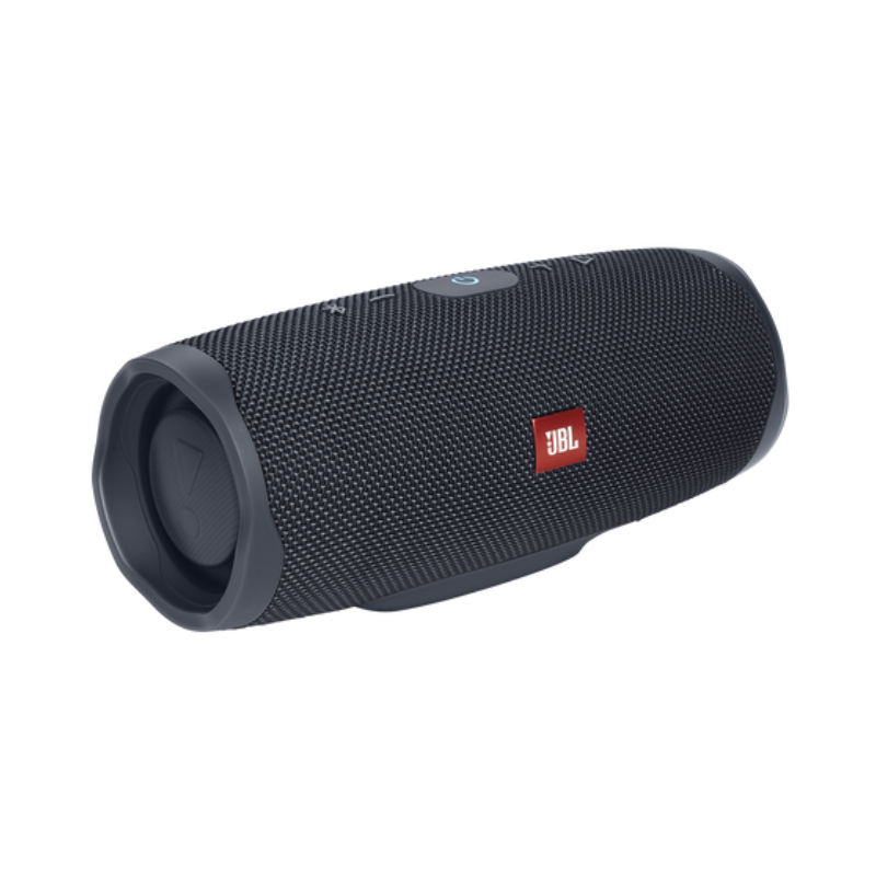 JBL Charge Essential 2 – 3.8 inches and weighs 0, 500mAh, 10W Key Features Waterproof