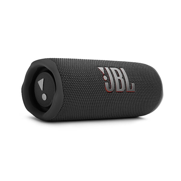 JBL Flip 7 – 800mAh, 70W Audio Specs Output power