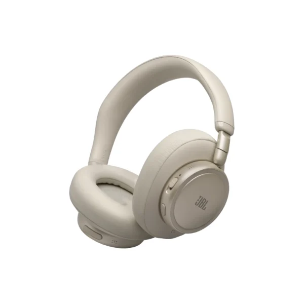 JBL Live 780NC – Bluetooth 5.3