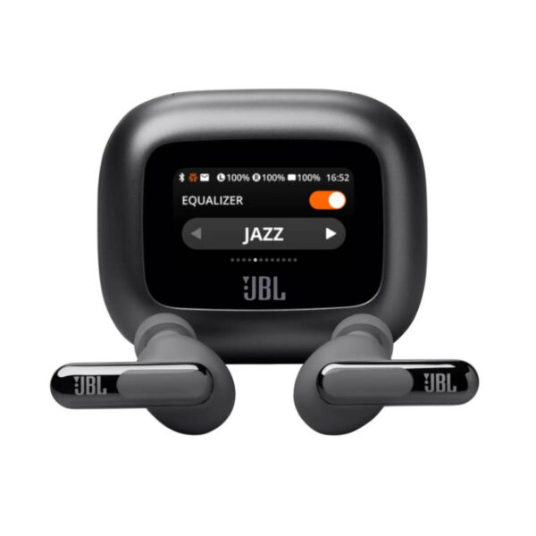 JBL Live Beam 3 – Price in Kenya