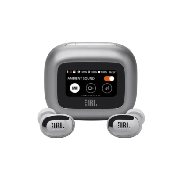 JBL Live Buds 3 – Price in Kenya