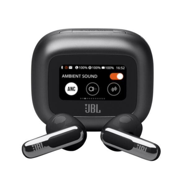 JBL Live Flex 3 – Price in Kenya