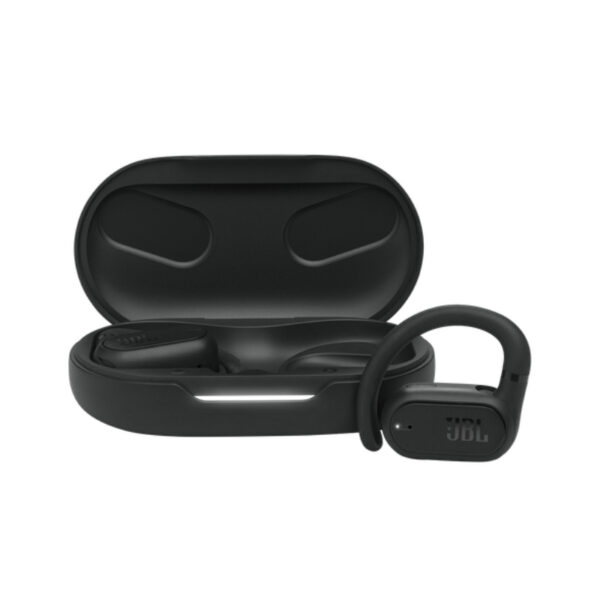 JBL Soundgear Sense – Price in Kenya
