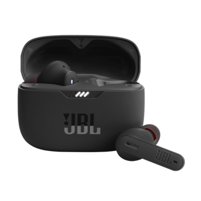 JBL Tune 235NC TWS – Price in Kenya