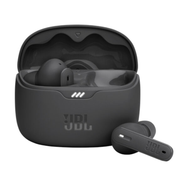 JBL Tune Beam – Price in Kenya