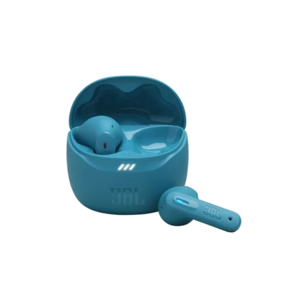 JBL Tune Flex 2