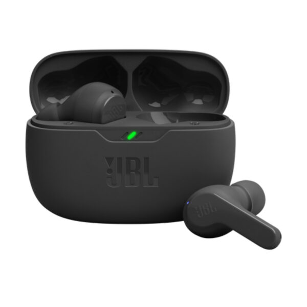 JBL Vibe Beam – Price in Kenya