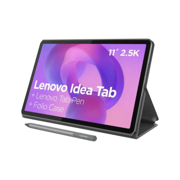 Lenovo Idea Tab, 20W, 5K
