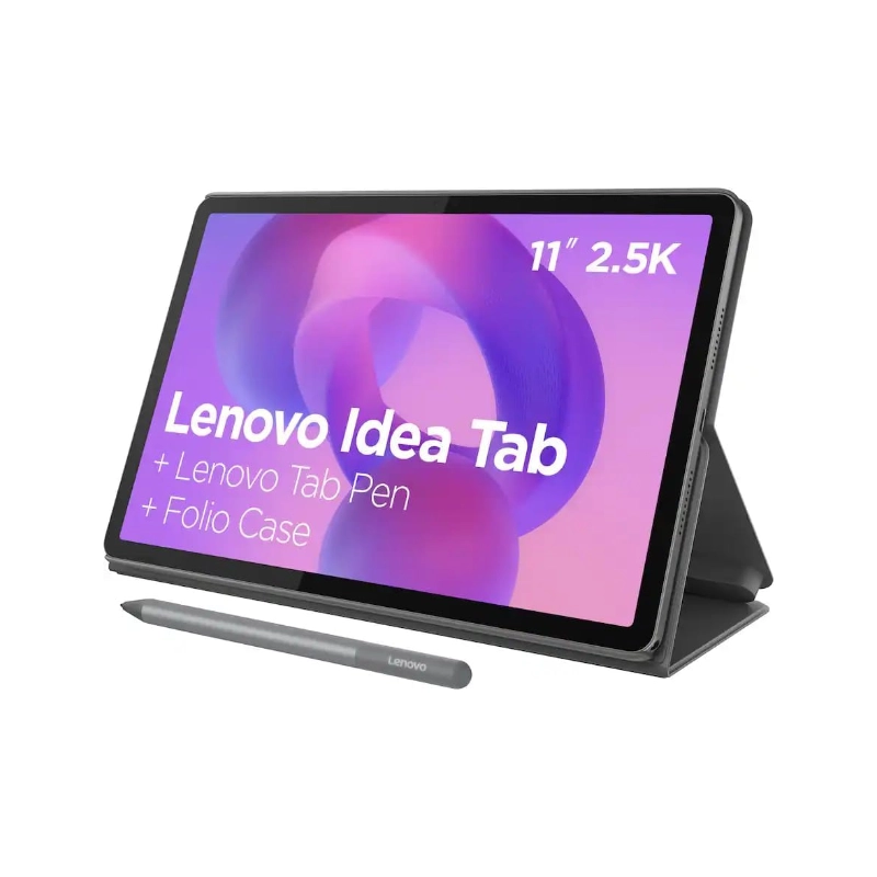 Lenovo Idea Tab, 20W, 5K