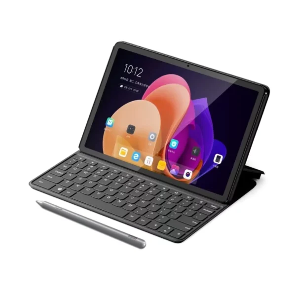 Lenovo Tab K11 (Enhanced Version), IPS LCD 90Hz, Helio G88, 7040 mAh Battery, Bluetooth 5.1