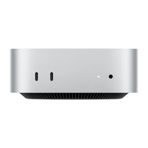 Mac Mini M4 Pro – 24GB RAM, 512GB Storage, Bluetooth 5.3