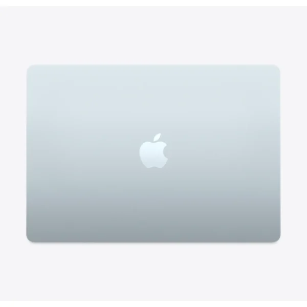 Apple MacBook Air 15 inch (M5) – 16GB RAM, 512GB Storage, 15.3 inch Liquid Retina Processor: Apple M5