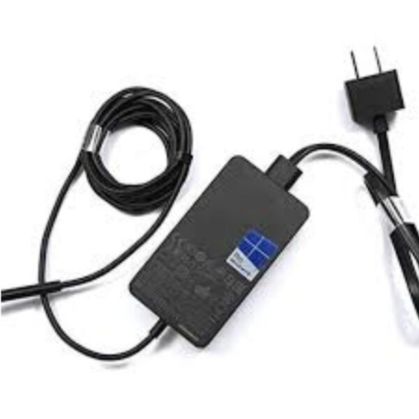 Microsoft Power Supply 65W, 65W Output